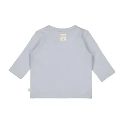 Feetje The Magic Is In You Longsleeve - Maat 44 - Offwhite Discount