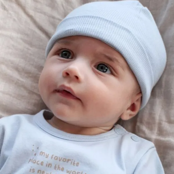 Feetje The Magic Is In You Longsleeve - Maat 44 - Offwhite Discount