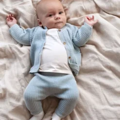 Feetje The Magic Is In You Longsleeve - Maat 44 - Offwhite Discount