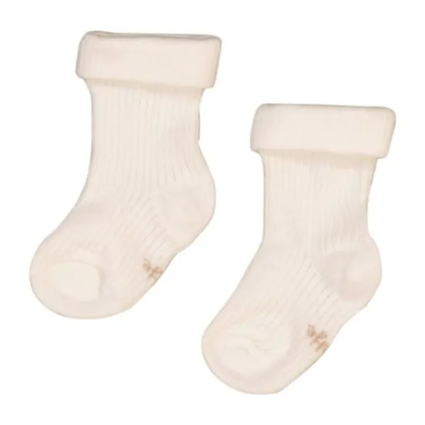 Feetje The Magic Is In You Longsleeve - Maat 44 - Offwhite Discount