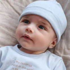 Feetje The Magic Is In You Longsleeve - Maat 44 - Offwhite Discount