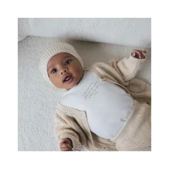 Feetje The Magic is in You Vestje Gebreid - Mt. 56 - Creme New