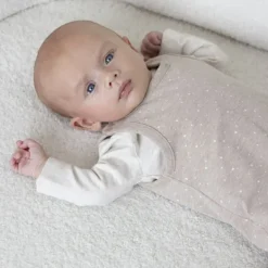 Feetje The Magic Is In You - 2-delig Boxpakje - Mt. 50 - Taupe Melange Online