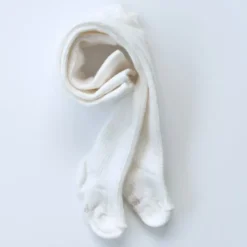 Feetje The Magic Is In You Maillot - Maat 56 - Offwhite Sale