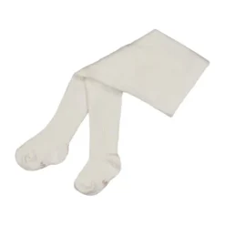 Feetje The Magic Is In You Maillot - Maat 56 - Offwhite Sale