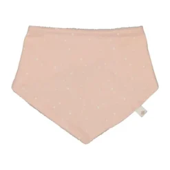 Feetje The Magic is in You Sjaal - Roze Online