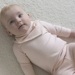 Feetje The Magic is in You Sjaal - Roze Online