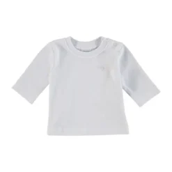 Feetje Universeel T-Shirt Wit Mt. 56 Clearance