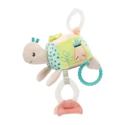 Fehn Activity Hangspeeltje - Schildpad - Children Of Sea Best