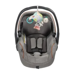 Fehn Activity Hangspeeltje - Schildpad - Children Of Sea Best