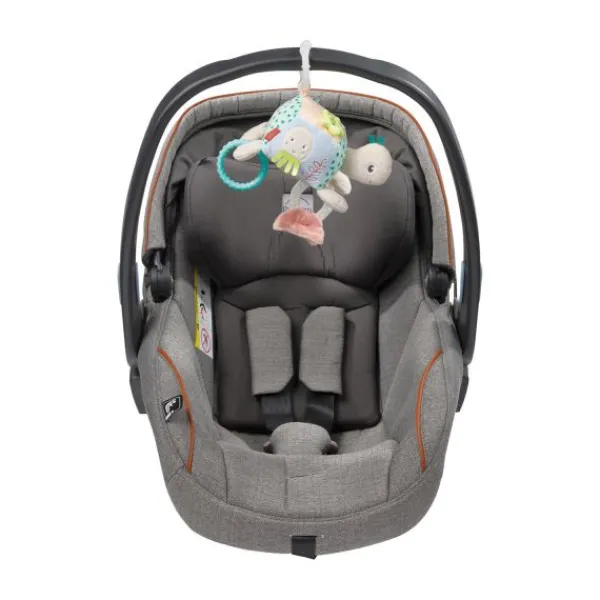 Fehn Activity Hangspeeltje - Schildpad - Children Of Sea Best