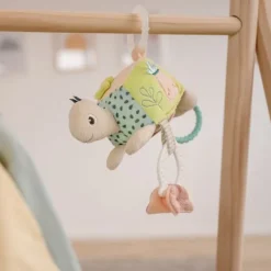 Fehn Activity Hangspeeltje - Schildpad - Children Of Sea Best