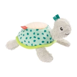Fehn Bad Spons Schildpad - Children Of Sea Outlet