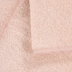 Fehn Badcape met Capuchon - Octopus - 80x80 cm