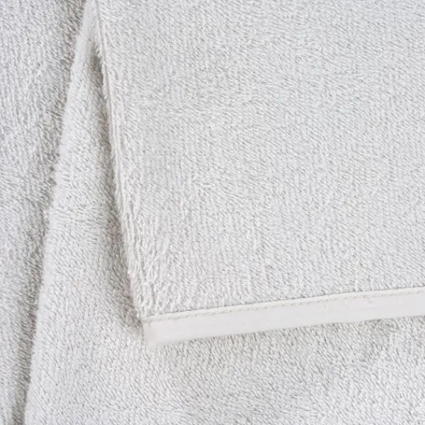 Fehn Badcape met Capuchon - Octopus - 80x80 cm