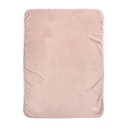 Fehn Cuddleblanket Octopus - 75 x 100 cm Hot