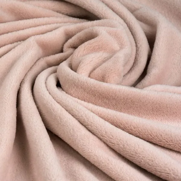 Fehn Cuddleblanket Octopus - 75 x 100 cm Hot