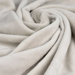 Fehn Cuddleblanket Octopus - 75 x 100 cm Hot