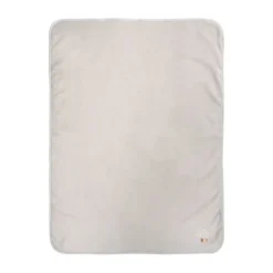 Fehn Cuddleblanket Octopus - 75 x 100 cm Hot