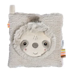 Fehn Kersenpitten Warmtekussen - Luiaard Outlet