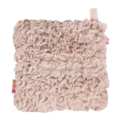 Fehn Kersenpitten Warmtekussen - Luiaard Outlet