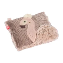 Fehn Kersenpitten Warmtekussen - Luiaard Outlet