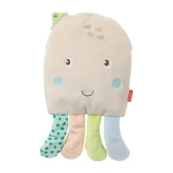 Fehn Kersenpitten Warmtekussen - Luiaard Outlet