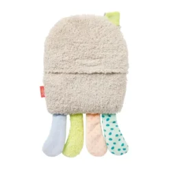 Fehn Kersenpitten Warmtekussen - Luiaard Outlet