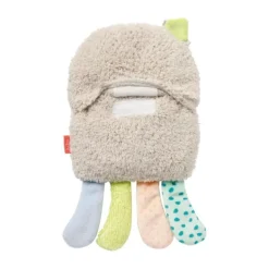 Fehn Kersenpitten Warmtekussen - Luiaard Outlet