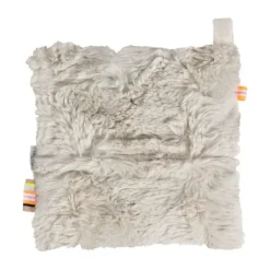 Fehn Kersenpitten Warmtekussen - Luiaard Outlet