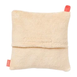 Fehn Kersenpitten Warmtekussen - Luiaard Outlet