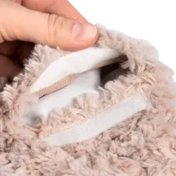 Fehn Kersenpitten Warmtekussen - Luiaard Outlet