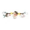 Fehn Kinderwagenspanner - Bruno - 45 cm Clearance