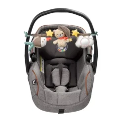 Fehn Kinderwagenspanner - Bruno - 45 cm Clearance