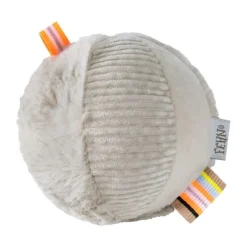 Fehn Kinderwagenspanner - Flamingo