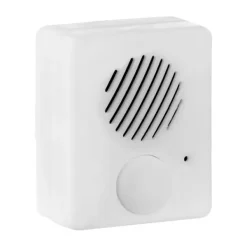 Fehn Knuffel met Geluid - Luiaard New