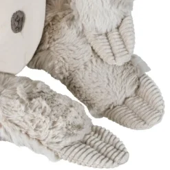 Fehn Knuffeldier – Flamingo XL Discount