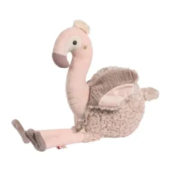 Fehn Knuffeldier – Flamingo XL Discount