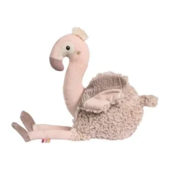 Fehn Knuffeldier – Flamingo XL Discount