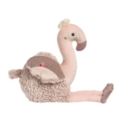 Fehn Knuffeldier – Flamingo XL Discount