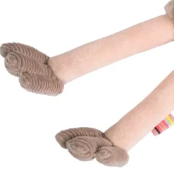 Fehn Knuffeldier – Flamingo XL Discount