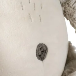 Fehn Knuffeldier – Flamingo XL Discount