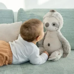 Fehn Knuffeldier – Flamingo XL Discount