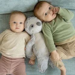 Fehn Knuffeldier – Flamingo XL Discount