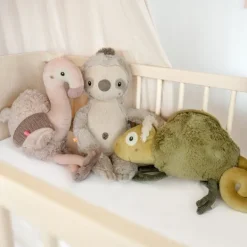 Fehn Knuffeldier – Flamingo XL Discount