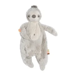 Fehn Knuffeldier – Luiaard XL Online