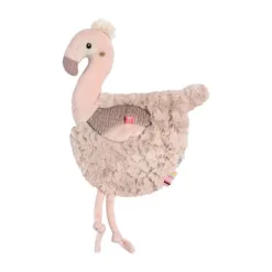 Fehn Knuffeldier – Luiaard XL Online