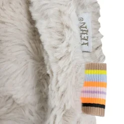 Fehn Knuffeldoekje – Luiaard Clearance