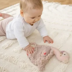 Fehn Knuffeldoekje – Luiaard Clearance