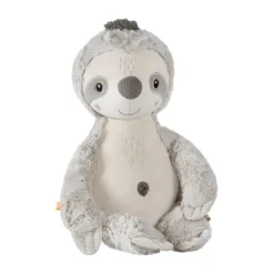 Fehn Knuffeldoekje – Luiaard Clearance